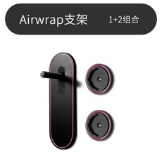 3f52ba33d5954dcc5601f463922aa60e35900519b75f63ddda42d312a83a.jpg