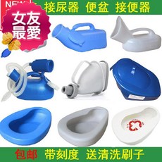beb5f2418ab76bbf1256141436c99e52ad323c4089036e341f1388866e92.jpg