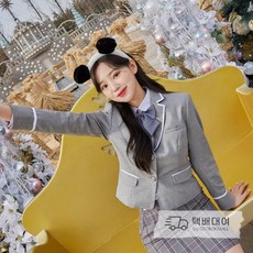 서울데이트스냅