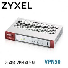 45787446c38d81f40077763ede2f293d17d806c748efd9a749e680283364.jpg