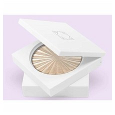 오프라하이라이터필로우토크