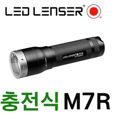 c42abf1c67dc7960e50c72a5f4b679dafddaf46a388806863a14b78f76a9.jpg