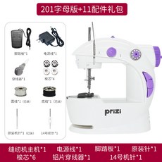 9df149bd560cc1fff1e6cbd482a33190fc04b6e319364a6cb5ee95a47701.jpg