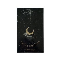 미니골든아르누보