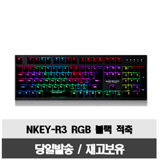 f68b31a6c47abede33c936d2203cc89eeeb36cff995da81898fac7fd21c2.png