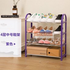 c0643d5840e8d051160a85009cc3b5b33de125f28d3441b7ad444033bc3b.jpg