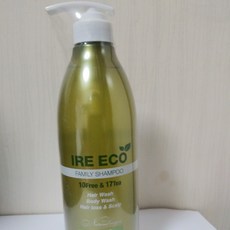 f3d1e9cd2161dbd0958c539dc981da883516b9cd976587cd81026013d368.jpg