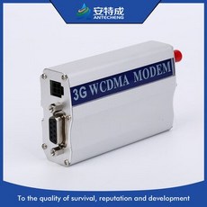 21beb74c31540343895d52791d8ca21bf319d34996e5114790677bd005a5.jpg
