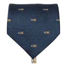 닥스실크넥타이