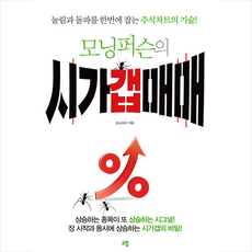 모닝퍼슨