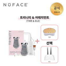 누페이스