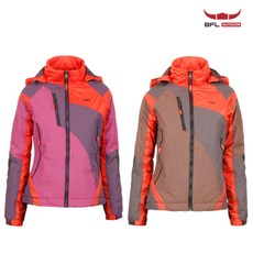 BFL OUTDOOR 여성 패트라자켓