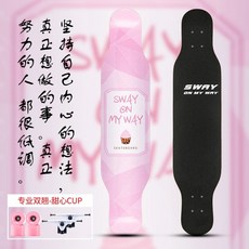 3cb75d0236c9cc2a1779b854ab15f4ddec40d5465a8ff8970fd00eaa1568.jpg
