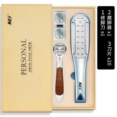 페이스팩토리발각질