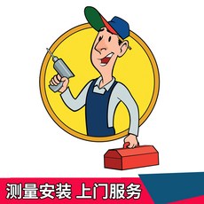 d8dcfd6bce0ffcac16fb01f53ffb01137929e48e36990340f371c61abb2c.jpg