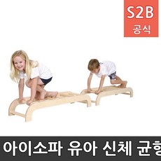늑목 TOP01