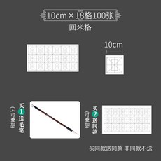5a382a0f2e9343e2d1b7640dc91252ee6b3baf811cd48a98104cd8b2d86a.jpg