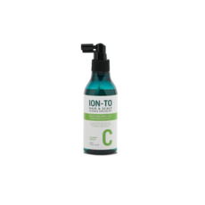 히스테모 두피세럼 이온토C, 1개, 200ml