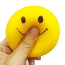 3f5dd77ea2e8b0c34a6268e286519822bc0033f351de98aaca204fde3e99.jpg