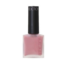 어딕션 치크 폴리시 12ml, 없음, 014