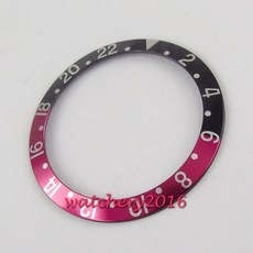 d624bb7a38eae1585712bfd4437b49516585f456eb52d6ecd62f50c859f8.jpg
