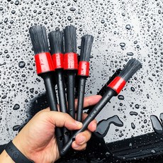 베라크루즈타이어