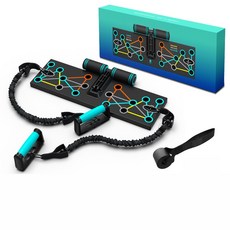 나이키푸쉬업그립3.0whac4195-0102p