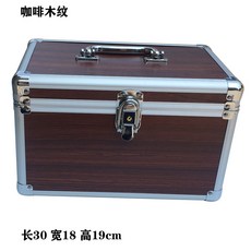 a6d881223197accf780cbece406bd5f7701155771ed940d5e1af8cca0d57.jpg