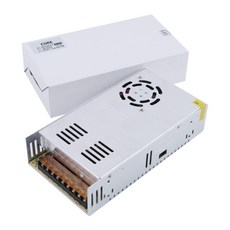 epsonworkforceds-360w