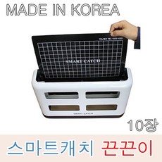 스마트캐치