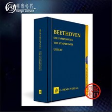 헨레베토벤로망스op.40