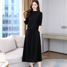 a80357b611720815894a36f0678c5497c72281f002b8485636de012919a6.jpg