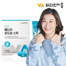 미스틱에너지