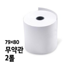 bpafree감열지79x80