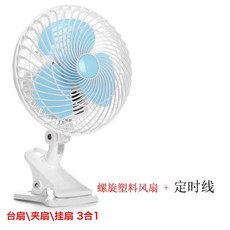 4eadff8e03fc405dcd646d9865b34e93fa0feceac60d006f9d126b4d064d.jpg