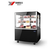 e6aa221e952bc12ea96b3bb7a5b85e88a1169082f7fb6e0f7eecc72dae31.jpeg