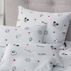 레노마냉감패드