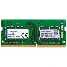 ccf94a908036b72e95eabd8a995d918455970d2451ba671e5a7ed291317c.jpg