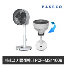 mz영업