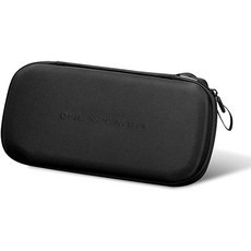 원엑스플레이어