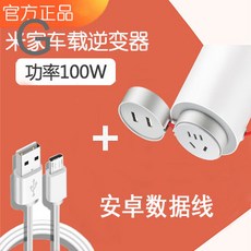 555d80b4a95b1cd6b0e276599aca98fd956664fe24f8ca9607a519fb1d4d.jpg
