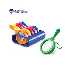 러닝리소스확대경