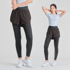 여자등산레깅스 TOP01