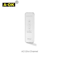 ac123-06