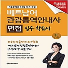 7043a1333adb28777da62df819cda680a6bddf62dfb2f222ba28b0f7f29f.jpg