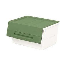 거실장난감정리함