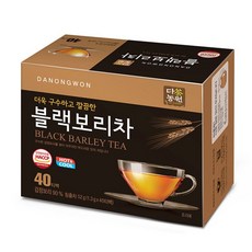 음료관련도서