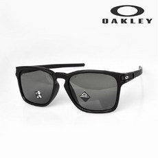 오클리 Oakley 래치 스퀘어 LATCH_OO9358-1355_, 단품없음