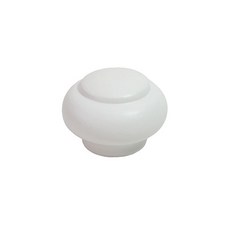 943ce951da28b2d052c1e621bd31fa04f34ebaa6fff819b34a045d7b680b.jpg