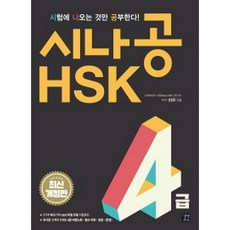 9d7bb2efa97dd96dd8574a706764233002aa6c5fa7575730ff6d95db1b67.jpg